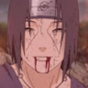 Meet your Posher, Alan